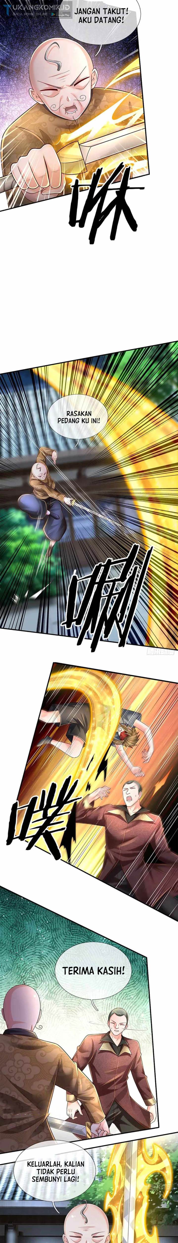 image-komik-100000-layers-of-body-refining-i-raise-all-emperor-chapter-191-8/12