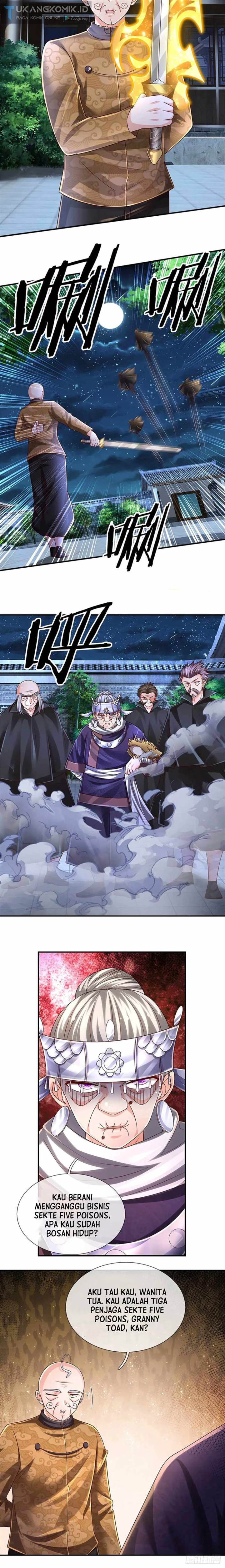 image-komik-100000-layers-of-body-refining-i-raise-all-emperor-chapter-191-9/12