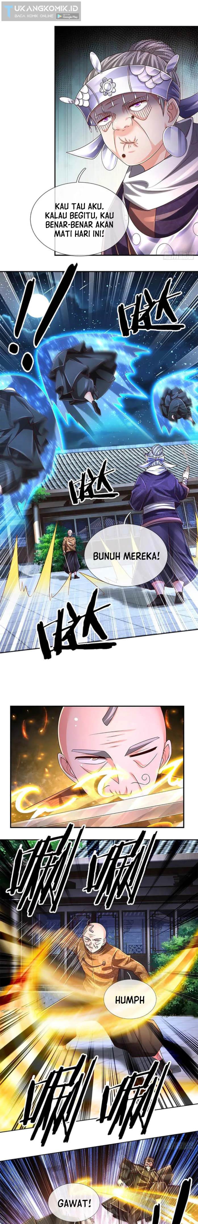 image-komik-100000-layers-of-body-refining-i-raise-all-emperor-chapter-191-10/12