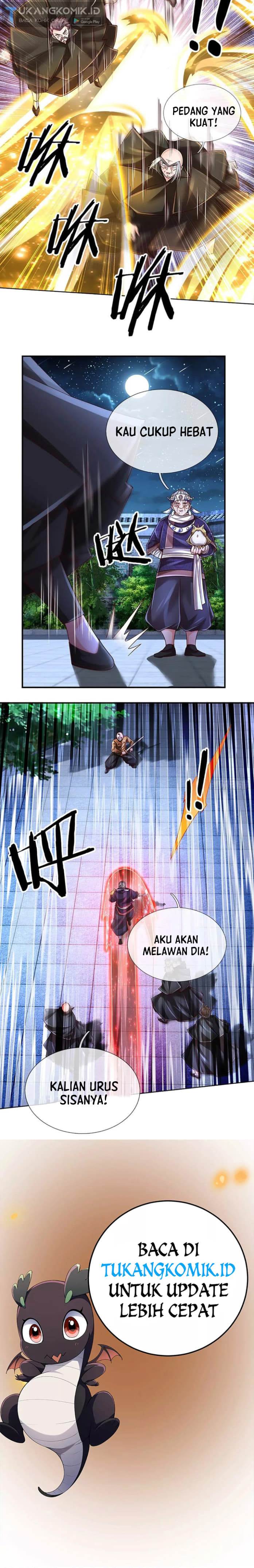 image-komik-100000-layers-of-body-refining-i-raise-all-emperor-chapter-191-11/12