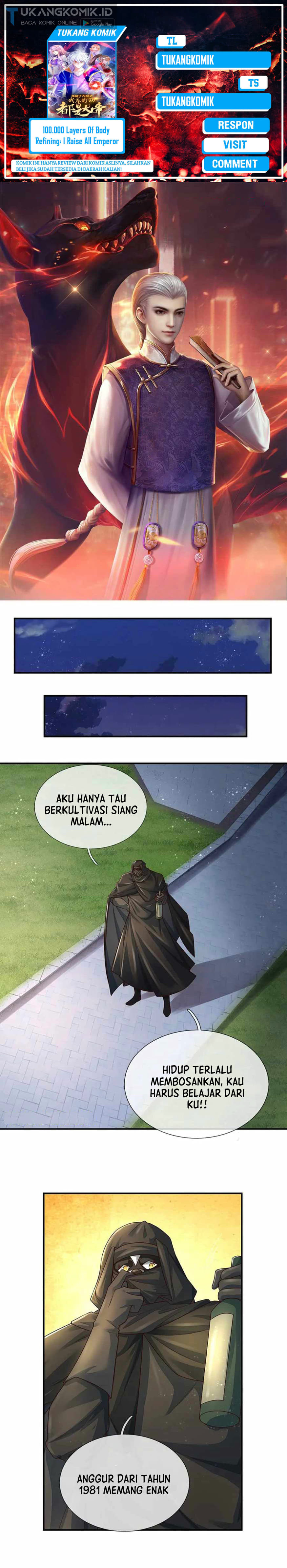 image-komik-100000-layers-of-body-refining-i-raise-all-emperor-chapter-193-0/12