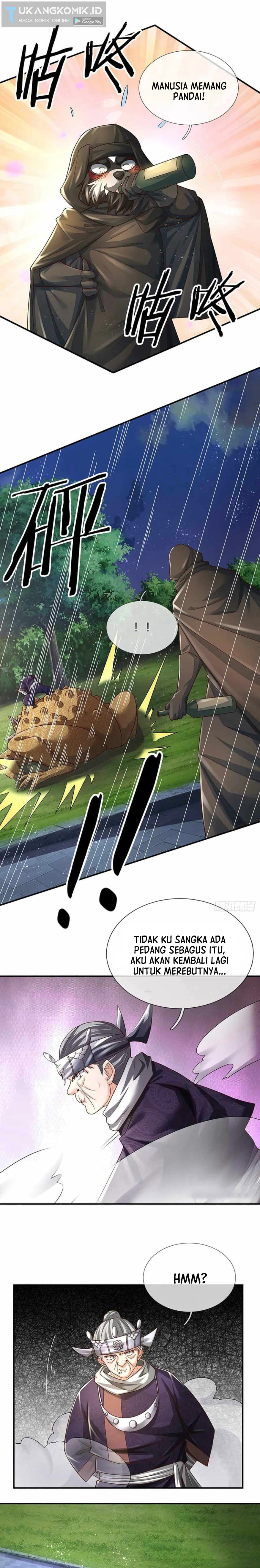 image-komik-100000-layers-of-body-refining-i-raise-all-emperor-chapter-193-1/12