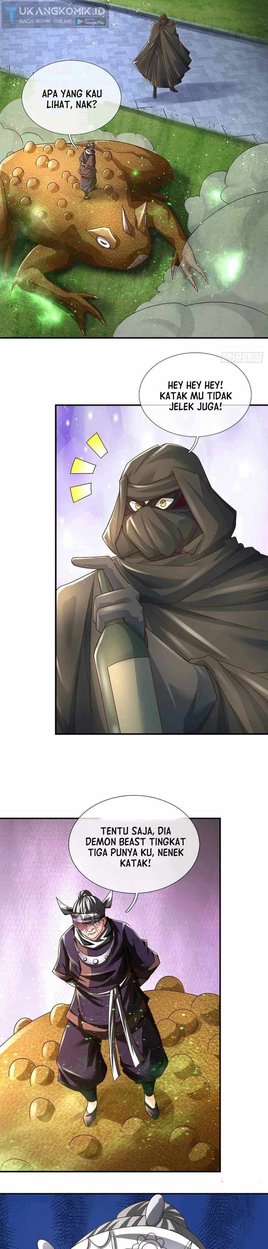 image-komik-100000-layers-of-body-refining-i-raise-all-emperor-chapter-193-2/12