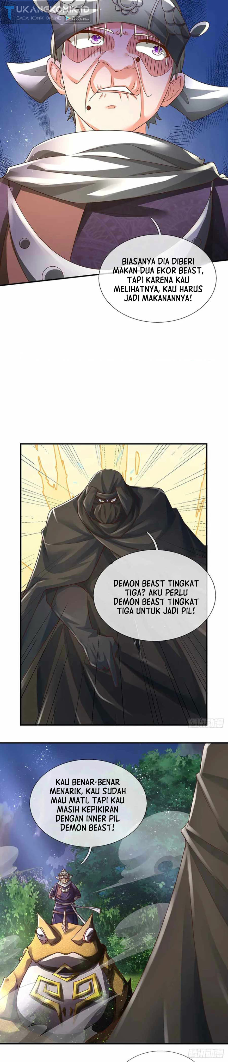 image-komik-100000-layers-of-body-refining-i-raise-all-emperor-chapter-193-3/12