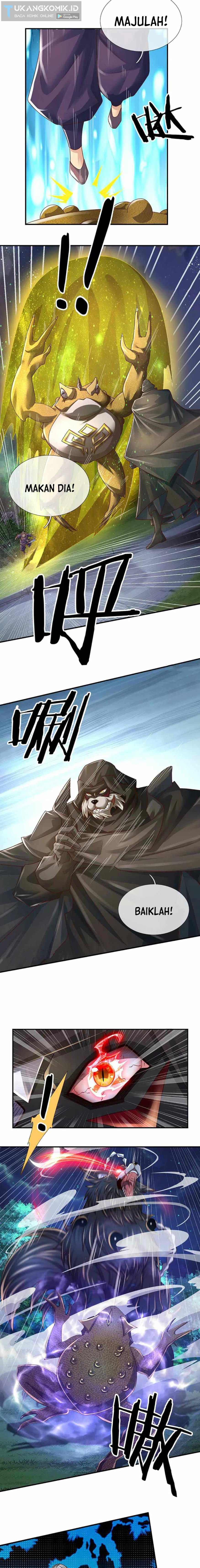 image-komik-100000-layers-of-body-refining-i-raise-all-emperor-chapter-193-4/12