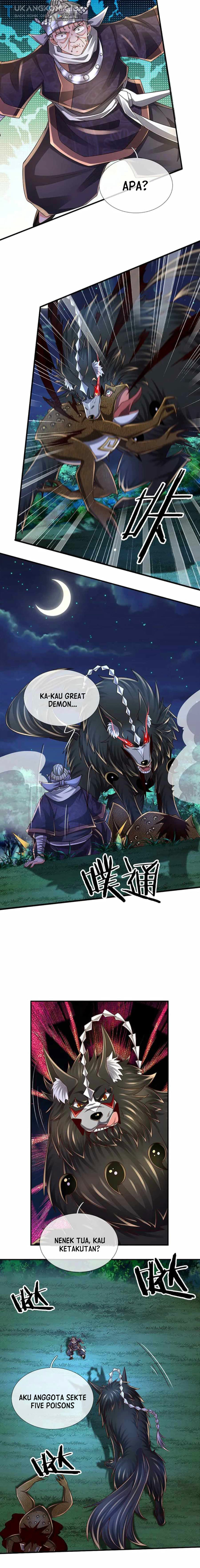 image-komik-100000-layers-of-body-refining-i-raise-all-emperor-chapter-193-5/12