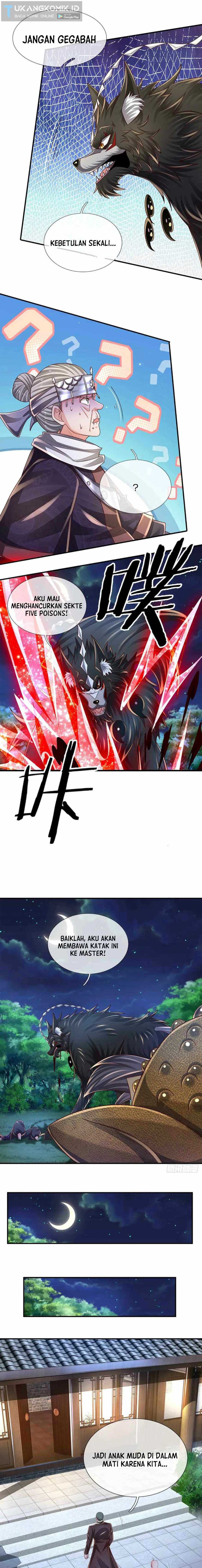 image-komik-100000-layers-of-body-refining-i-raise-all-emperor-chapter-193-6/12