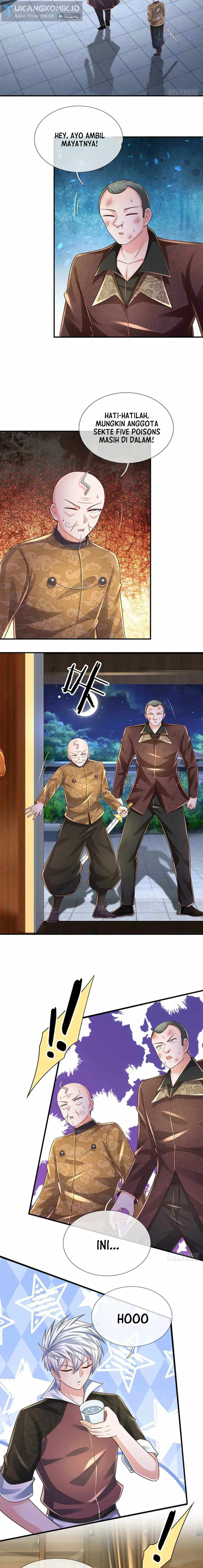 image-komik-100000-layers-of-body-refining-i-raise-all-emperor-chapter-193-7/12