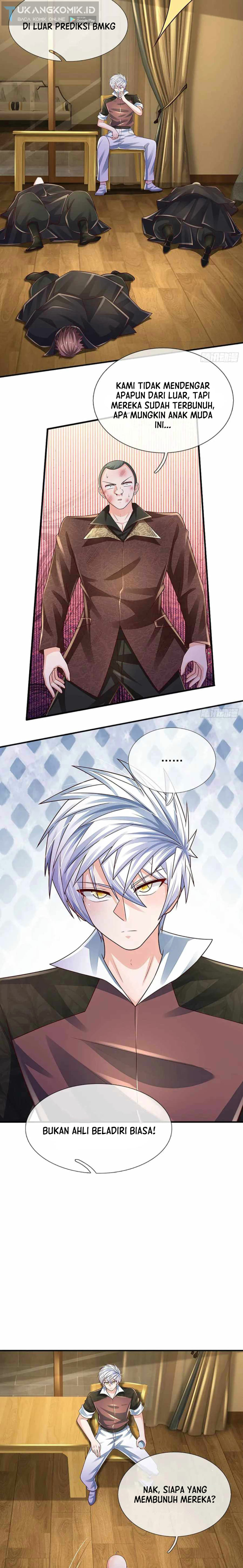 image-komik-100000-layers-of-body-refining-i-raise-all-emperor-chapter-193-8/12