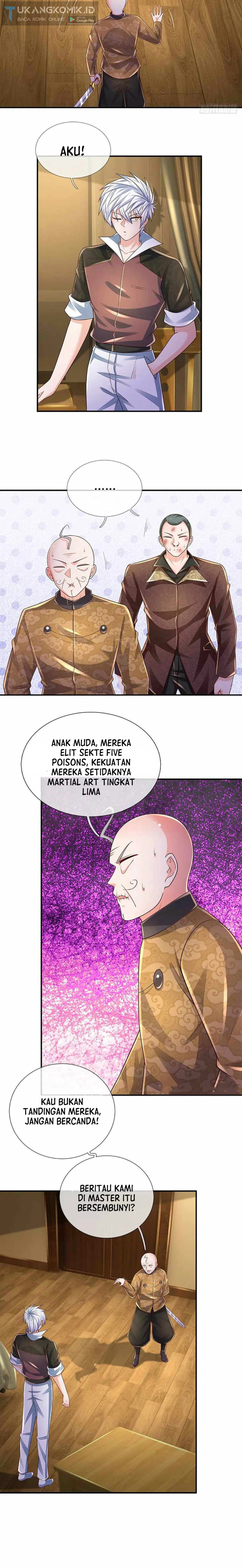 image-komik-100000-layers-of-body-refining-i-raise-all-emperor-chapter-193-9/12