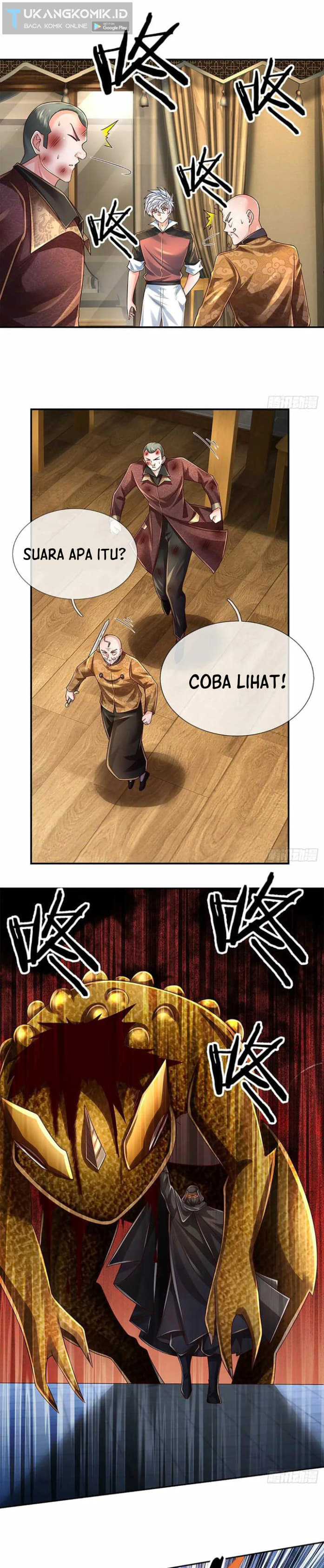 image-komik-100000-layers-of-body-refining-i-raise-all-emperor-chapter-193-10/12