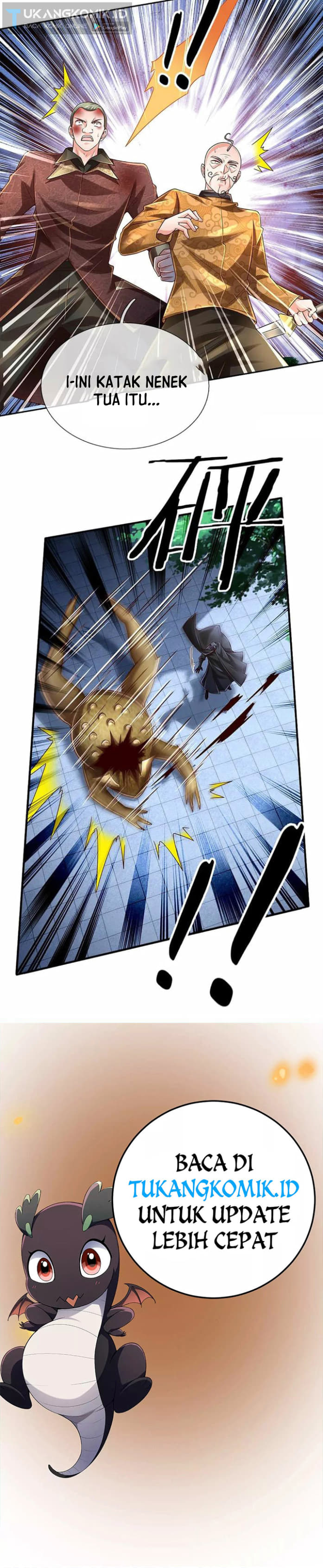 image-komik-100000-layers-of-body-refining-i-raise-all-emperor-chapter-193-11/12