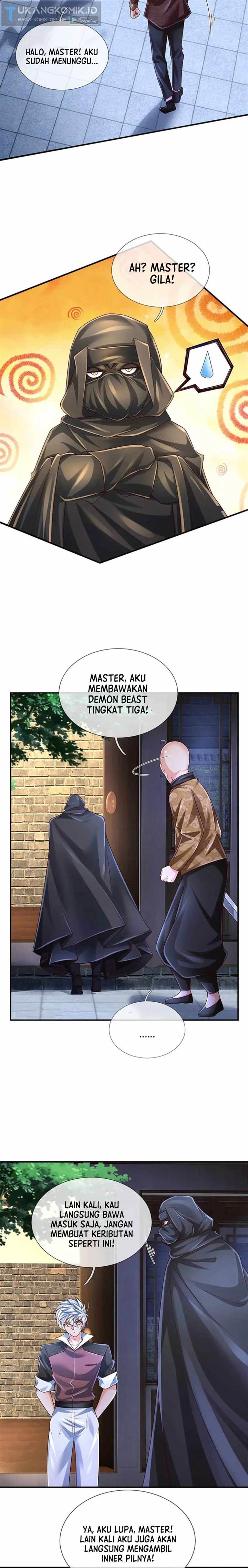 image-komik-100000-layers-of-body-refining-i-raise-all-emperor-chapter-194-1/10