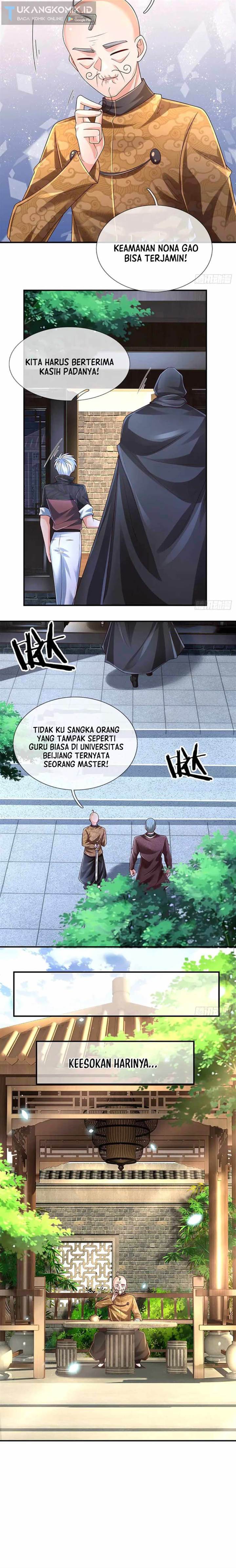 image-komik-100000-layers-of-body-refining-i-raise-all-emperor-chapter-194-5/10