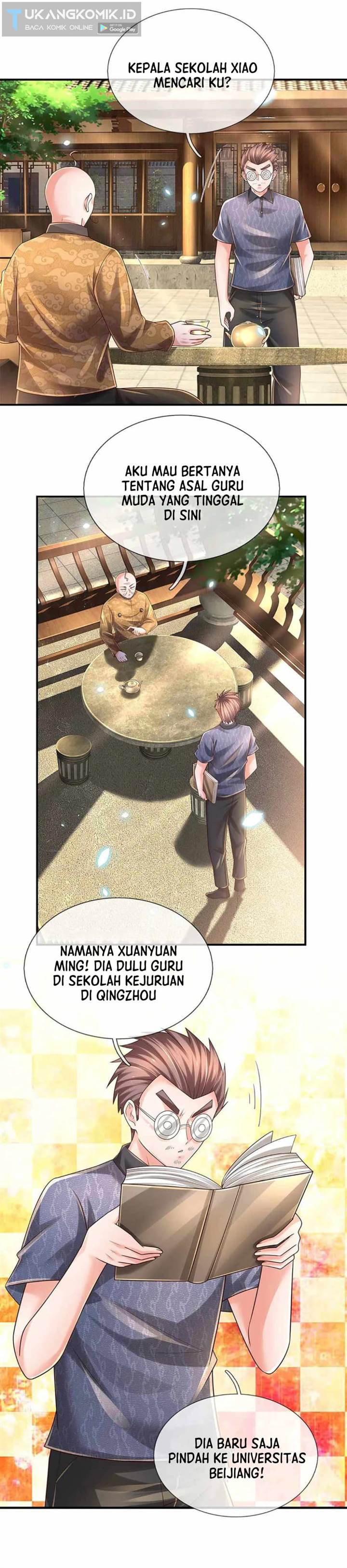 image-komik-100000-layers-of-body-refining-i-raise-all-emperor-chapter-194-6/10