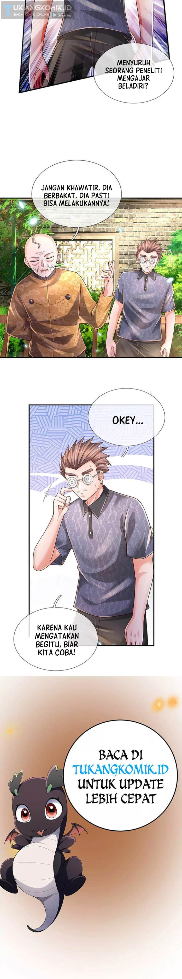 image-komik-100000-layers-of-body-refining-i-raise-all-emperor-chapter-194-9/10