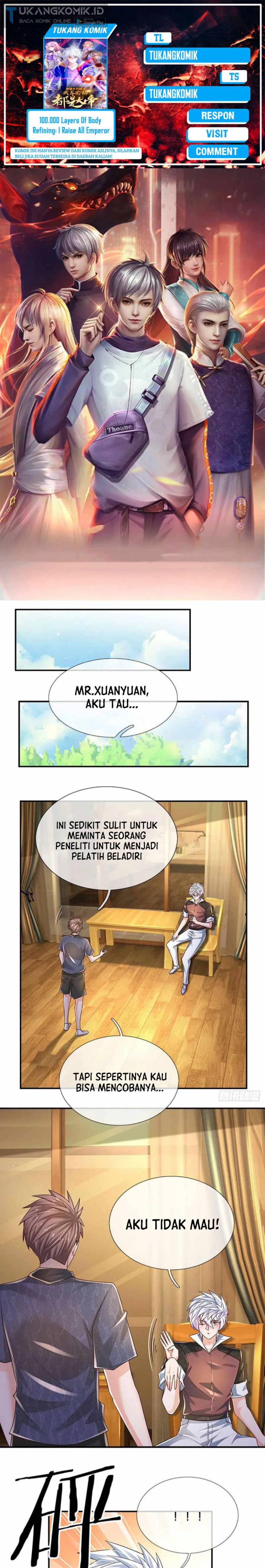image-komik-100000-layers-of-body-refining-i-raise-all-emperor-chapter-195-0/12