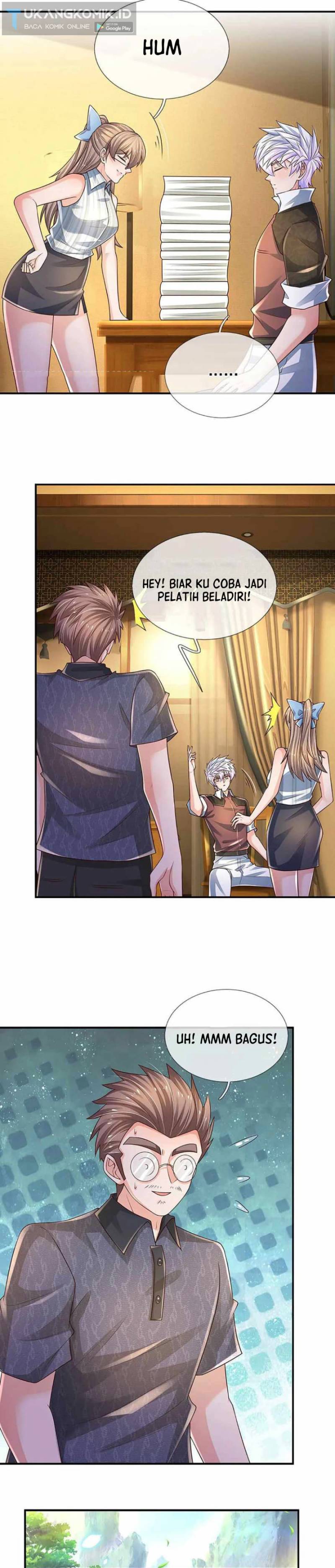 image-komik-100000-layers-of-body-refining-i-raise-all-emperor-chapter-195-2/12