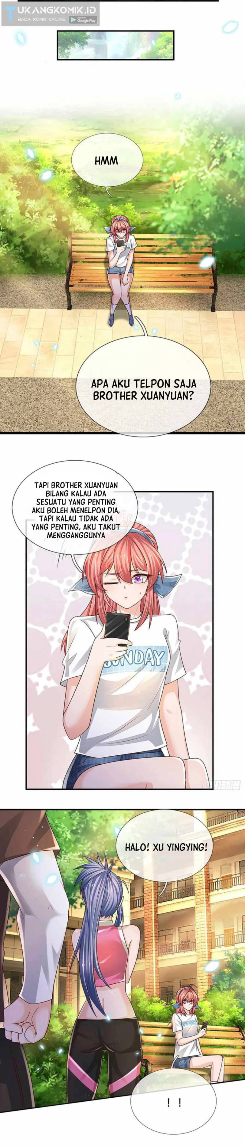 image-komik-100000-layers-of-body-refining-i-raise-all-emperor-chapter-195-3/12