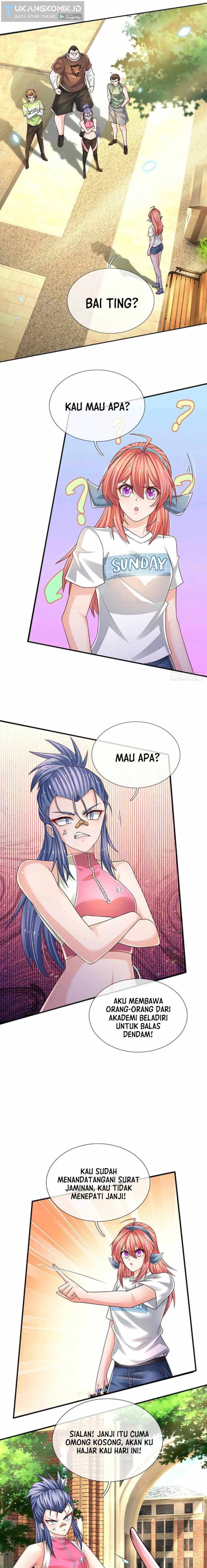 image-komik-100000-layers-of-body-refining-i-raise-all-emperor-chapter-195-4/12