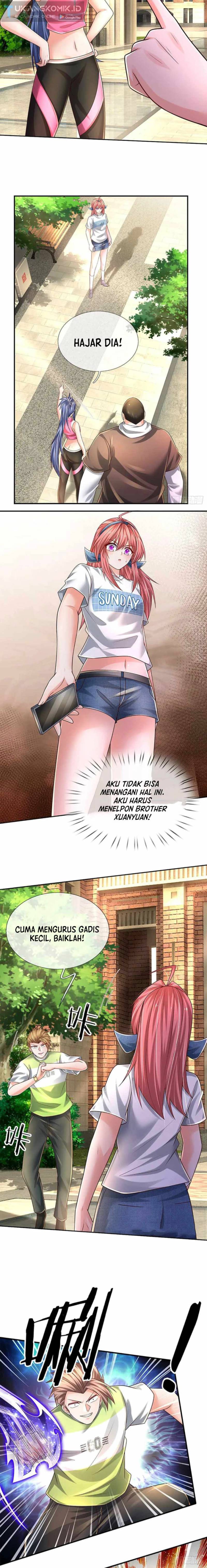 image-komik-100000-layers-of-body-refining-i-raise-all-emperor-chapter-195-5/12