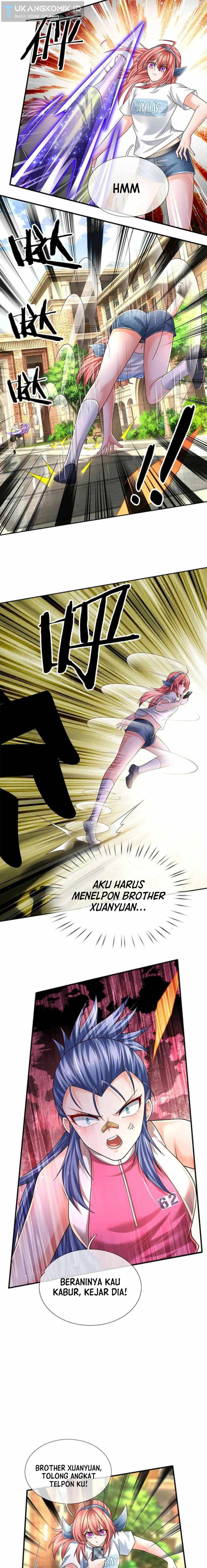 image-komik-100000-layers-of-body-refining-i-raise-all-emperor-chapter-195-6/12