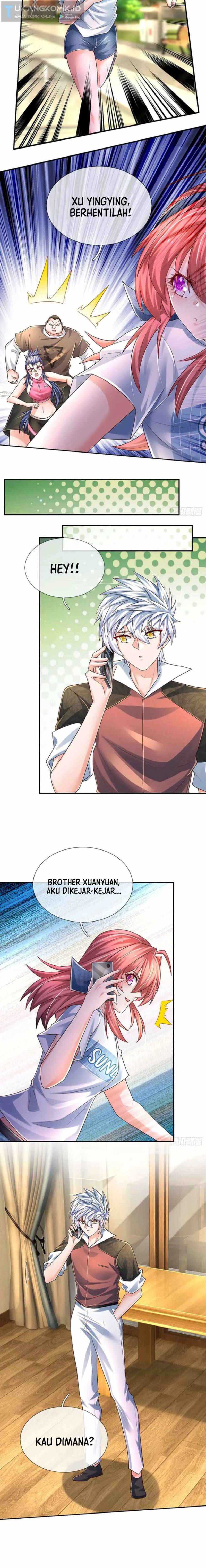 image-komik-100000-layers-of-body-refining-i-raise-all-emperor-chapter-195-7/12