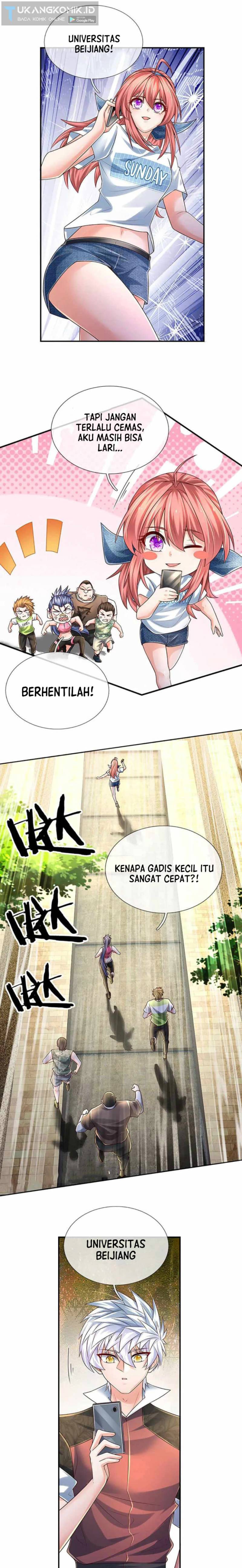 image-komik-100000-layers-of-body-refining-i-raise-all-emperor-chapter-195-8/12