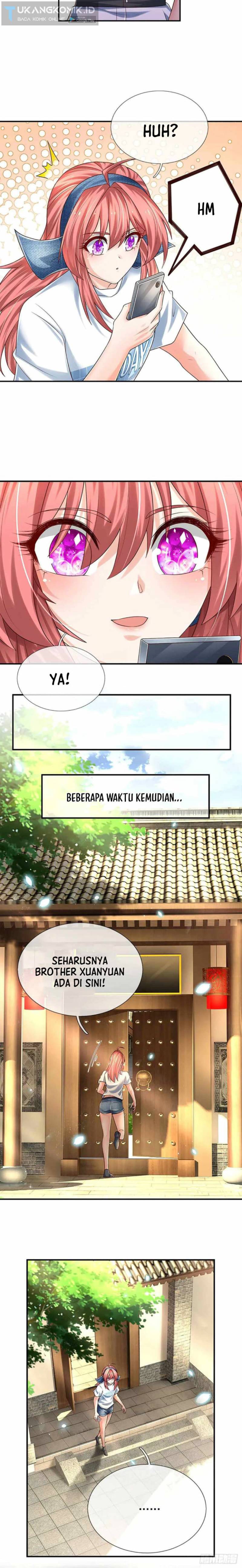 image-komik-100000-layers-of-body-refining-i-raise-all-emperor-chapter-195-9/12