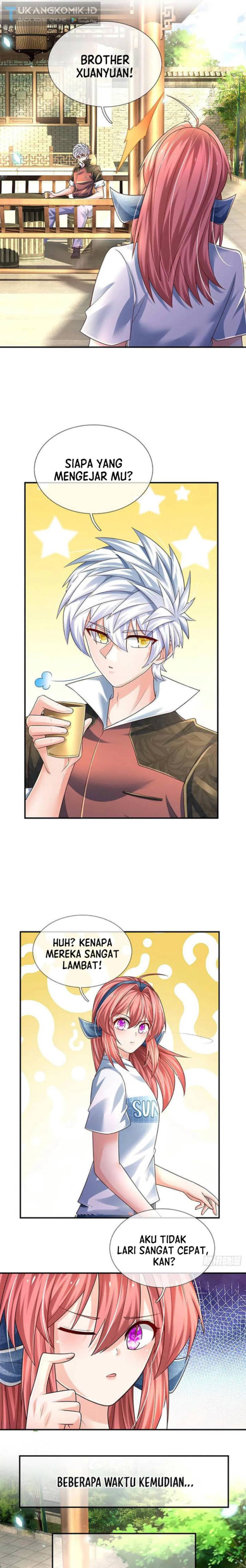 image-komik-100000-layers-of-body-refining-i-raise-all-emperor-chapter-195-10/12