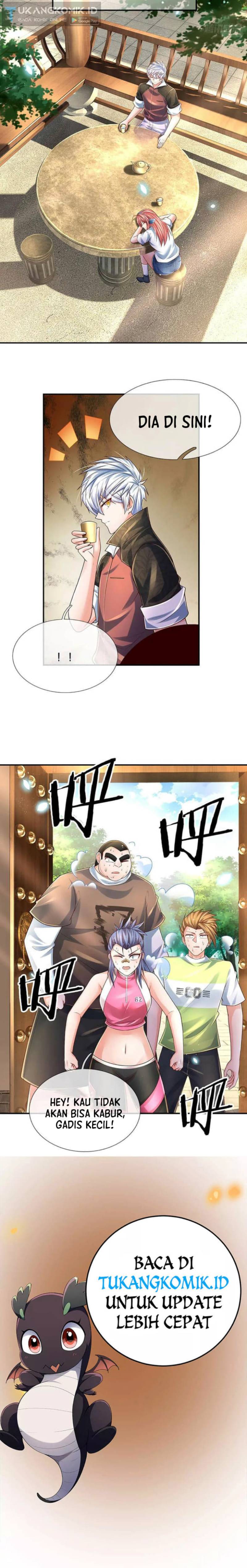 image-komik-100000-layers-of-body-refining-i-raise-all-emperor-chapter-195-11/12