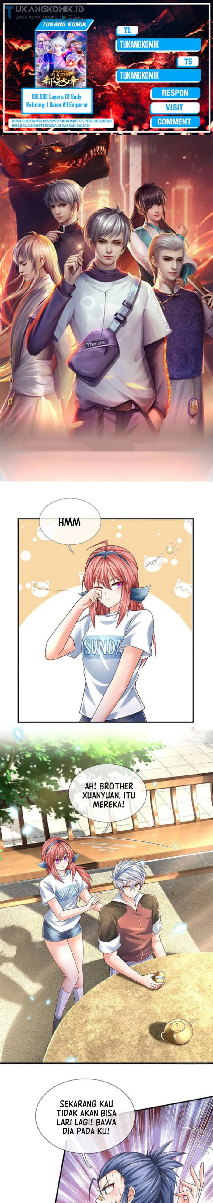 image-komik-100000-layers-of-body-refining-i-raise-all-emperor-chapter-196-0/6