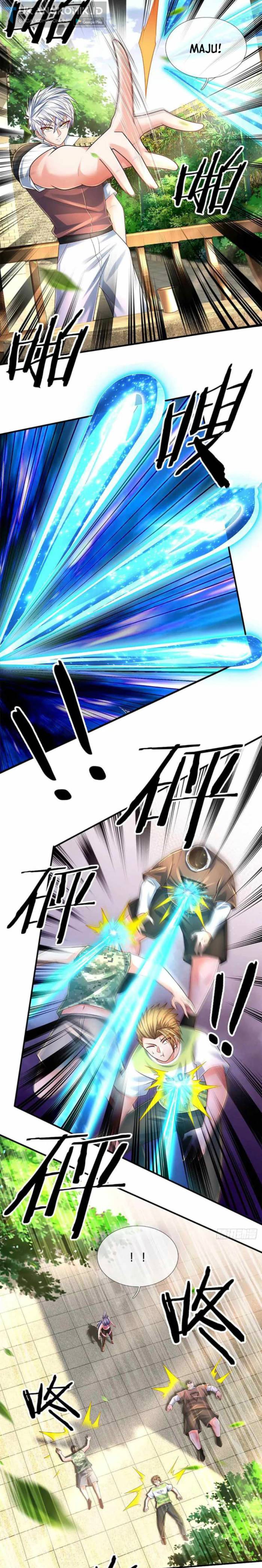 image-komik-100000-layers-of-body-refining-i-raise-all-emperor-chapter-196-2/6