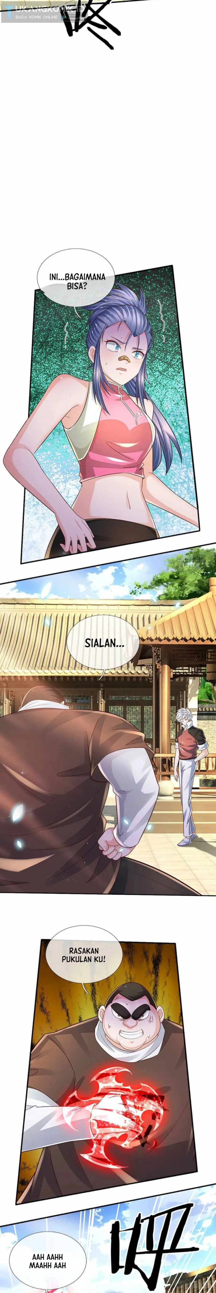 image-komik-100000-layers-of-body-refining-i-raise-all-emperor-chapter-196-3/6