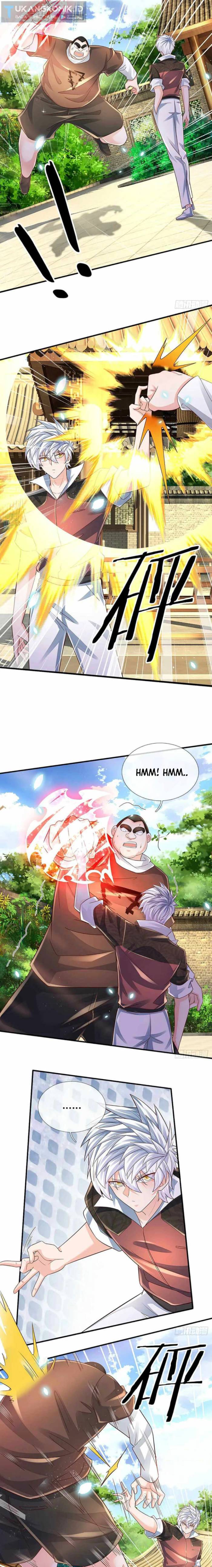 image-komik-100000-layers-of-body-refining-i-raise-all-emperor-chapter-196-4/6