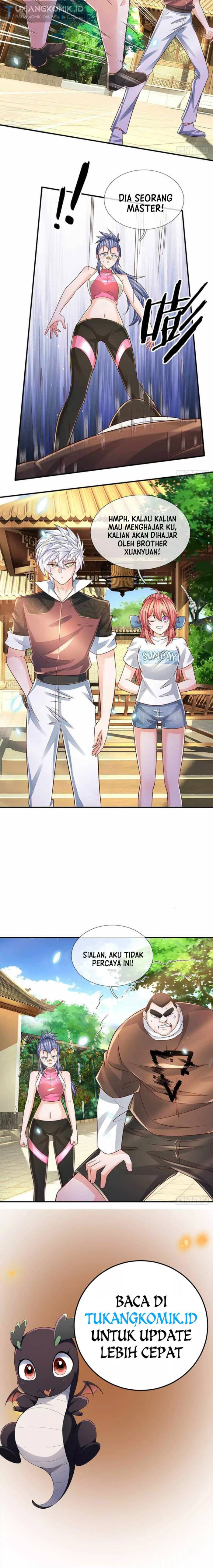 image-komik-100000-layers-of-body-refining-i-raise-all-emperor-chapter-196-5/6