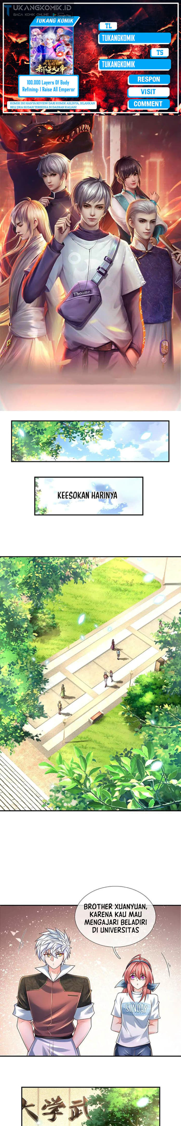image-komik-100000-layers-of-body-refining-i-raise-all-emperor-chapter-197-0/10