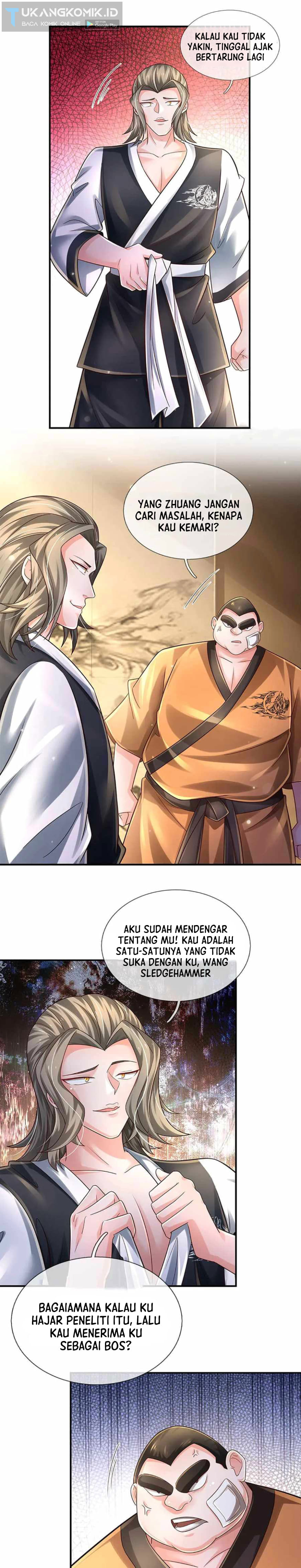 image-komik-100000-layers-of-body-refining-i-raise-all-emperor-chapter-197-2/10