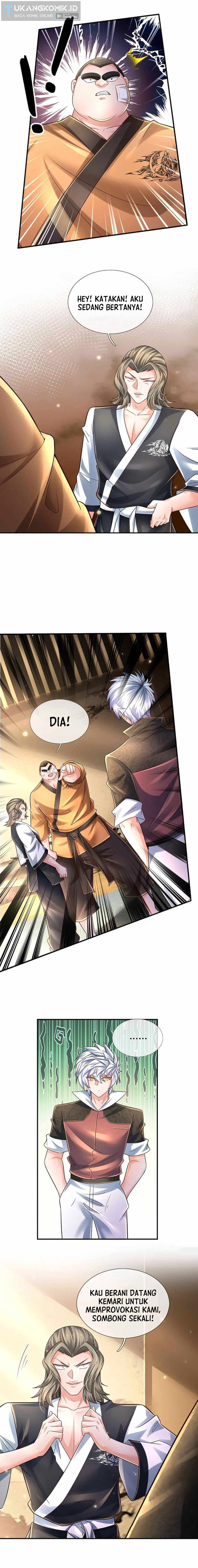 image-komik-100000-layers-of-body-refining-i-raise-all-emperor-chapter-197-4/10