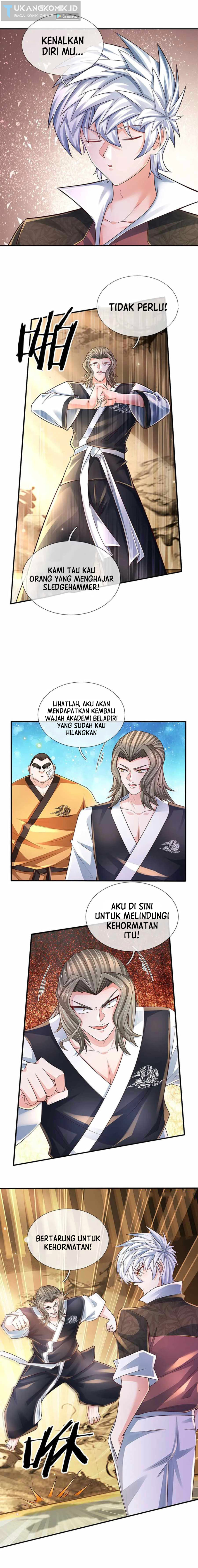 image-komik-100000-layers-of-body-refining-i-raise-all-emperor-chapter-197-5/10