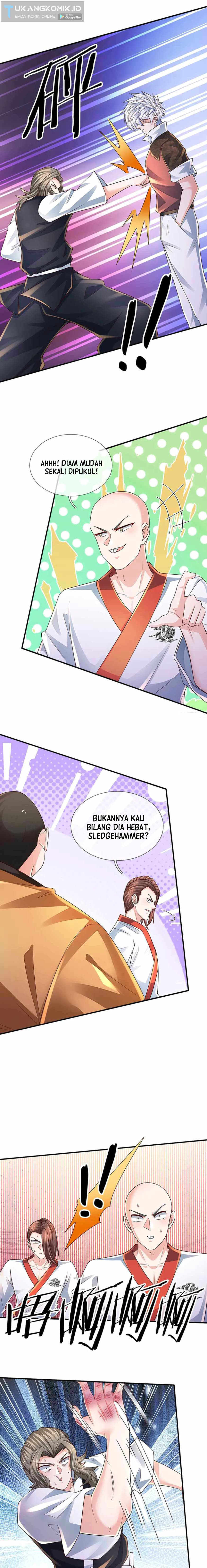 image-komik-100000-layers-of-body-refining-i-raise-all-emperor-chapter-197-6/10