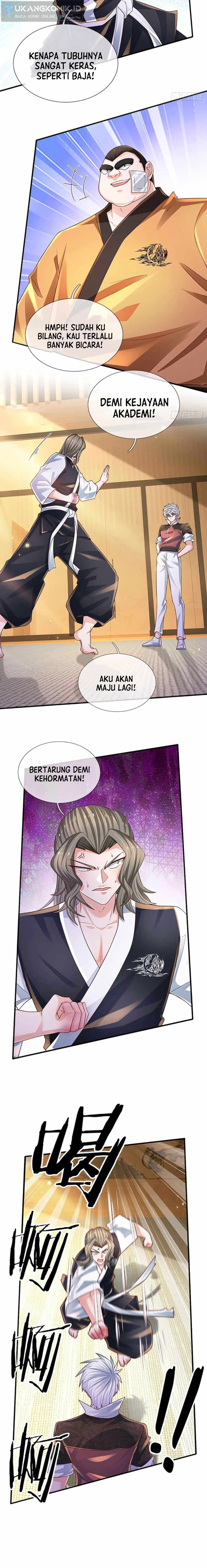 image-komik-100000-layers-of-body-refining-i-raise-all-emperor-chapter-197-7/10