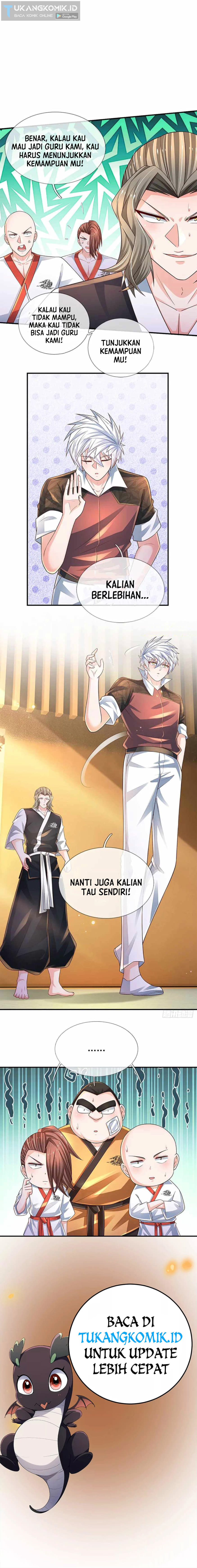 image-komik-100000-layers-of-body-refining-i-raise-all-emperor-chapter-197-9/10