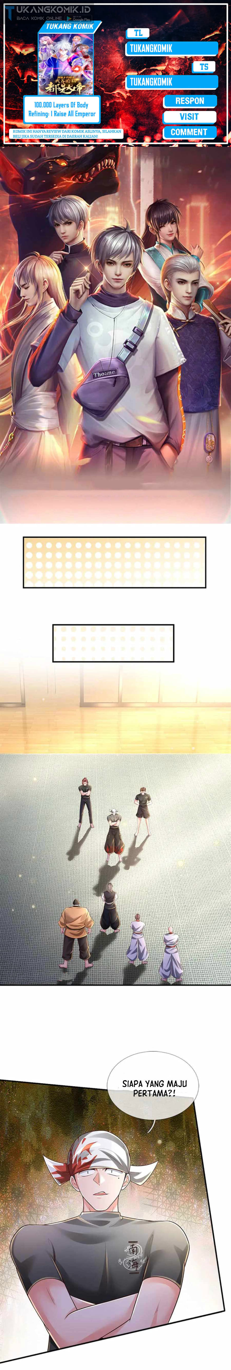 image-komik-100000-layers-of-body-refining-i-raise-all-emperor-chapter-199-0/10