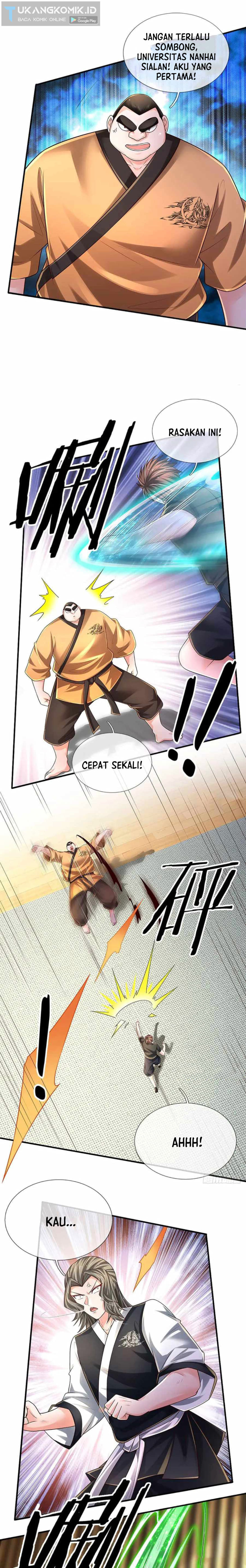 image-komik-100000-layers-of-body-refining-i-raise-all-emperor-chapter-199-1/10