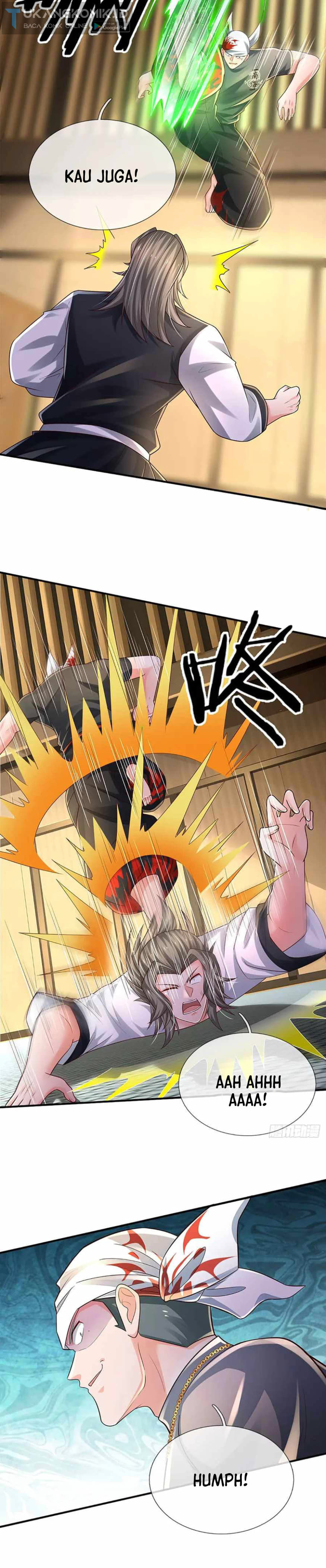 image-komik-100000-layers-of-body-refining-i-raise-all-emperor-chapter-199-2/10