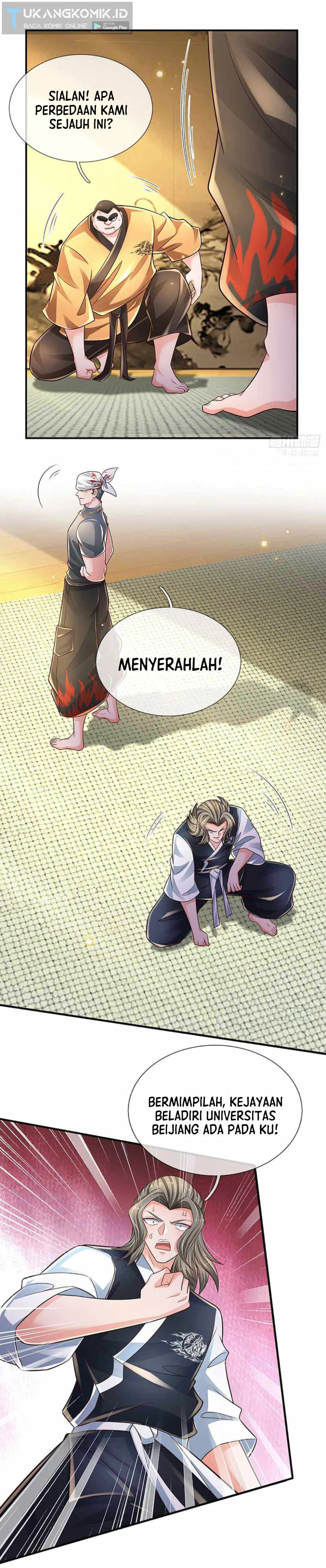 image-komik-100000-layers-of-body-refining-i-raise-all-emperor-chapter-199-3/10