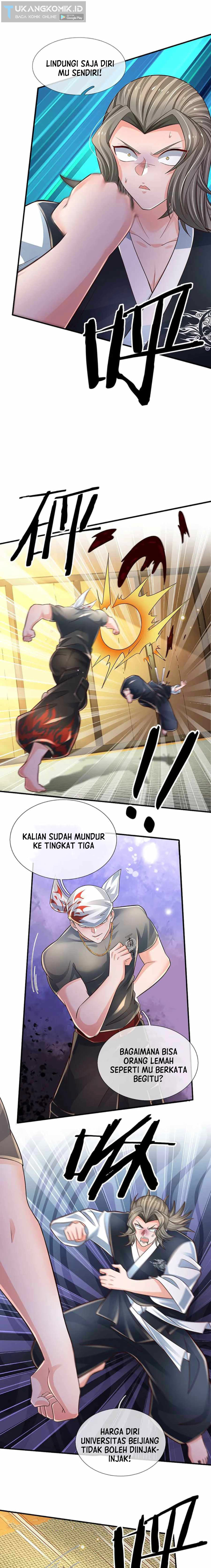 image-komik-100000-layers-of-body-refining-i-raise-all-emperor-chapter-199-4/10