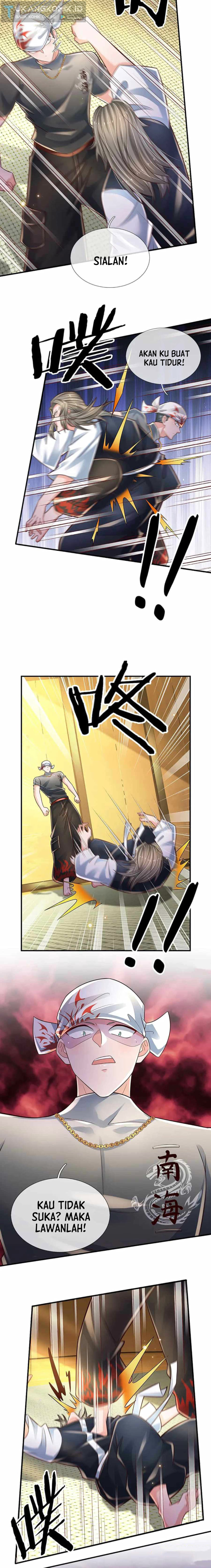 image-komik-100000-layers-of-body-refining-i-raise-all-emperor-chapter-199-5/10