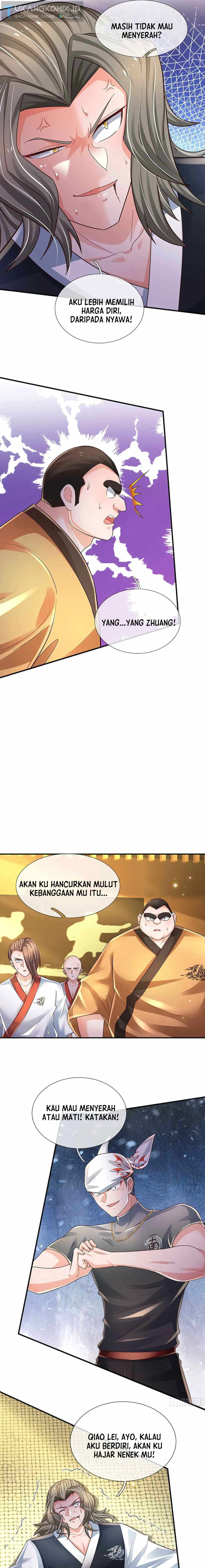 image-komik-100000-layers-of-body-refining-i-raise-all-emperor-chapter-199-6/10